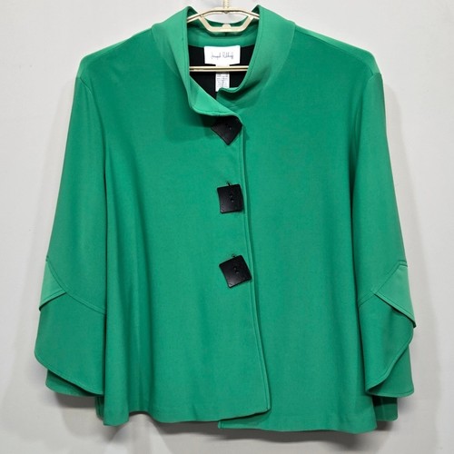 Joseph ribkoff swing blazer - ribkoff,