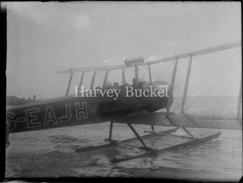 Rare wwi interwar - rare,