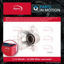 Brake Caliper fits TOYOTA