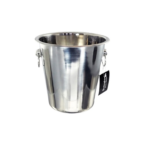 Wine champagne ice bucket - wine,