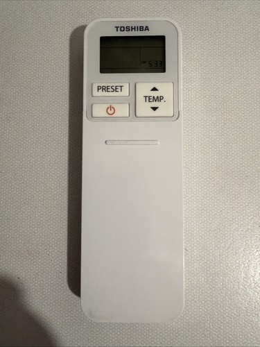 Toshiba te08ne air - wh-te08ne,