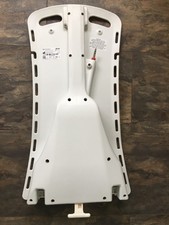 bellavita Drive Bath Lift