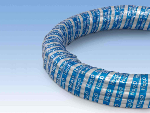 Hepworth plastics hxx50 15w - -, hxx50/15w