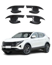 For 2023 nissan - nissan, qashqai