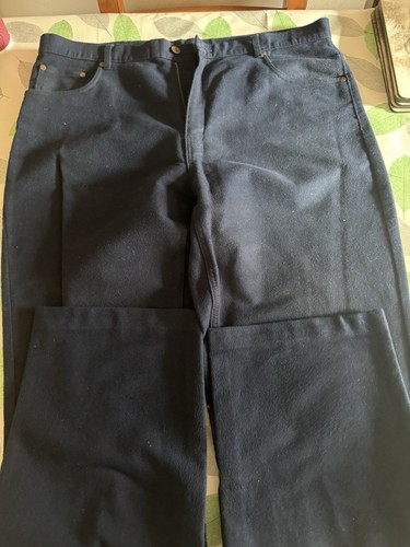 Samuel windsor 40w velvet - windsor,