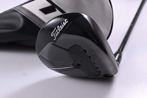 Titleist tsr3 wood - #3,