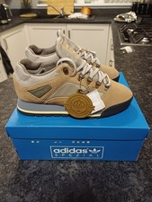  C.P Company SPZL HELVELLYN SPZL Cardboard Brown & Grey