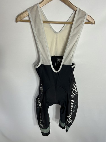 Morvelo chasseur cols - morvelo,