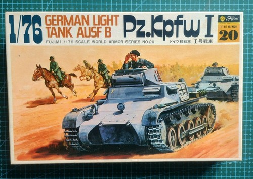 German ausf kpfw - german,