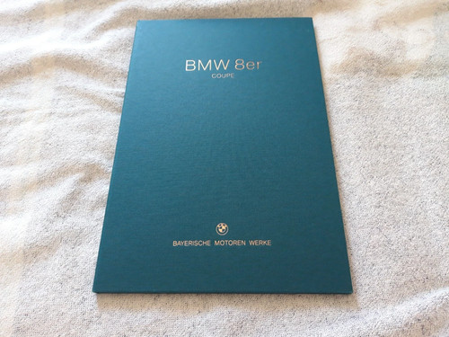 2018 bmw coupe m850i - 8,