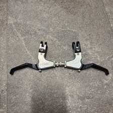 Avid Speed Dail Ultimate Brake