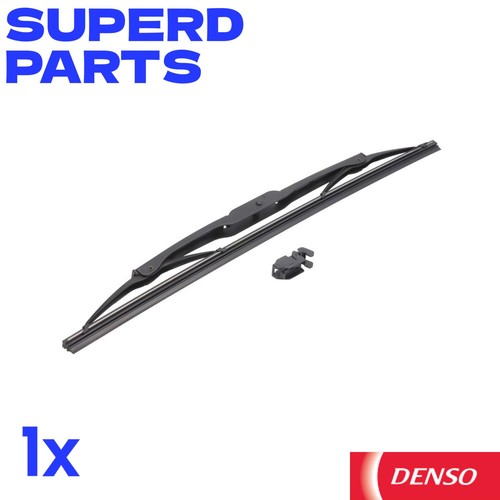 Denso 038 wiper blade front - dm-038,