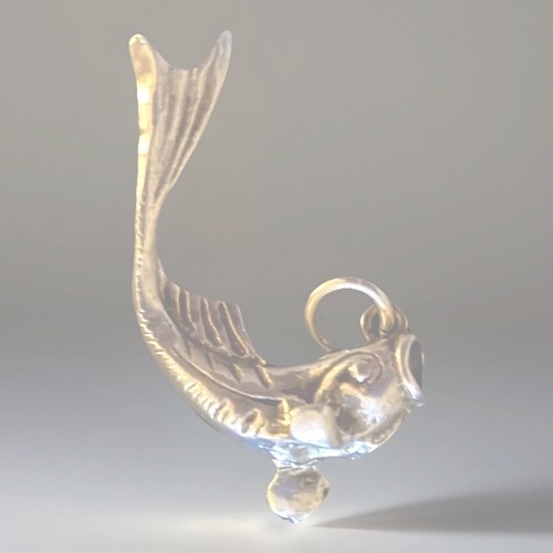 Ola gorie early rare vintage - ola,