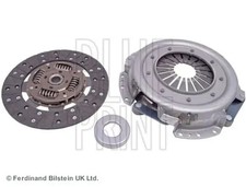 Clutch kit ADN130145 BLUE