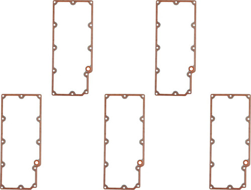 James gasket oil pan - gasket, pan/