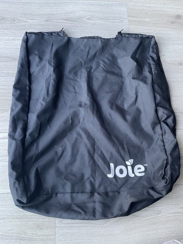 Joie tourist stroller travel - tourist,