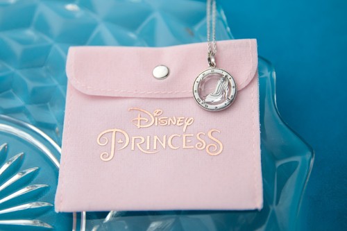 Disney rocklove new - disney,