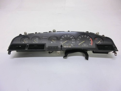 Toyota supra jza70 ma70 - jza70,