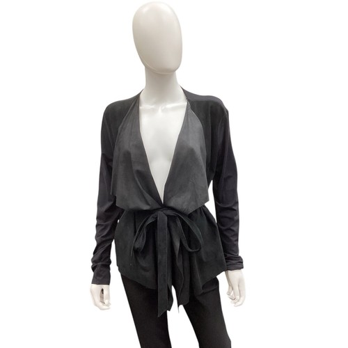 Max mara women wrap size - women’s, m