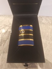 Yves St Laurent Lighter Blue