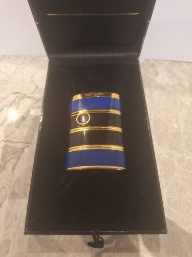 Yves laurent lighter blue - laurent,