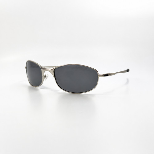 Oakley tightrope oo4040 - oakley,