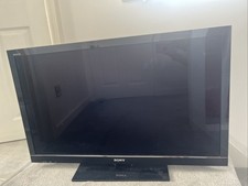 Sony Bravia KDL-40HX803 40"