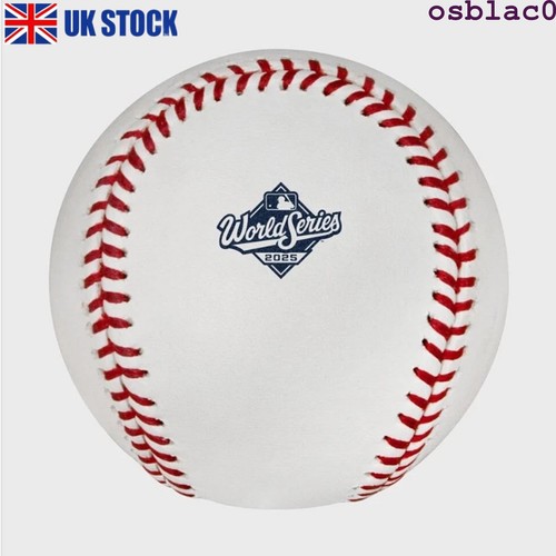 2025 rawlings official world - 2025,