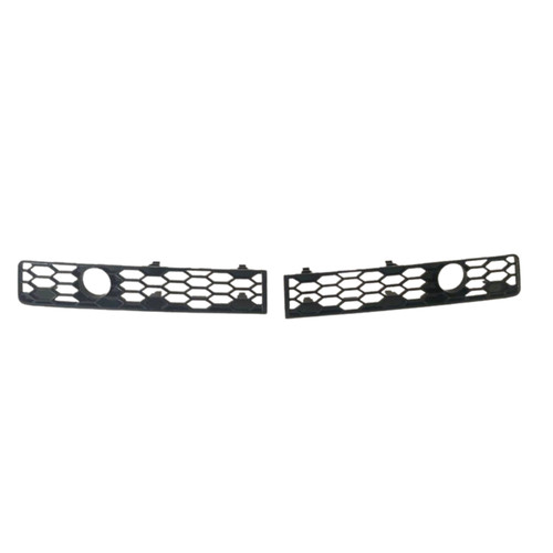 For vauxhall movano bumper - for,
