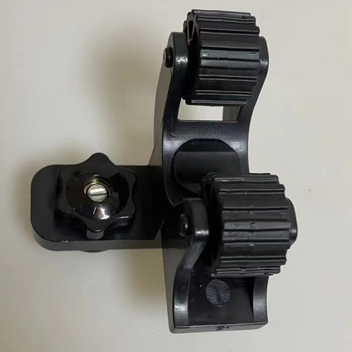Canoe fishing rods holder - canoe,
