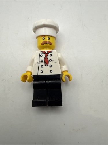 Lego city minifigure hot - lego, dog