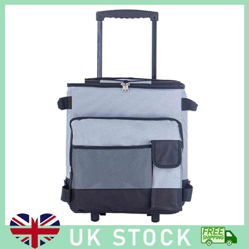 43l cool bag - cool,