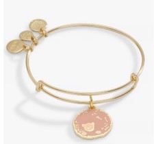 NEW Alex & Ani Harry Potter