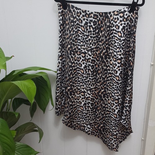 Basque leopard animal - basque, leopard/animal