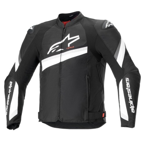Alpinestars plus r v4 - t-gp,