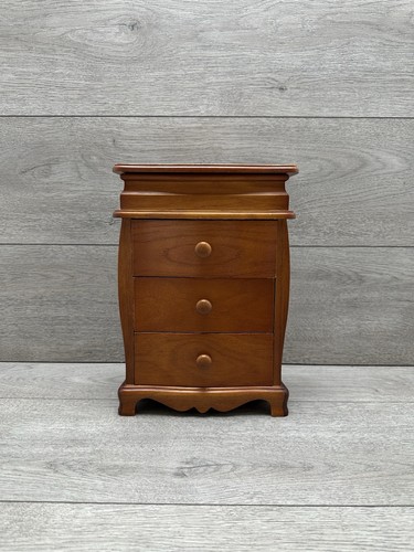 Vintage mele large - vintage,