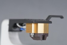 Denon DL-301II Moving Coil