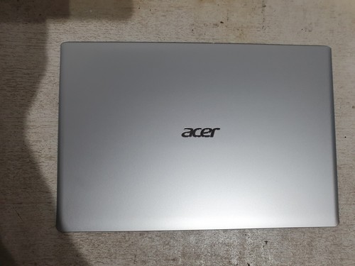 Acer aspire 431 - acer, v5-431g