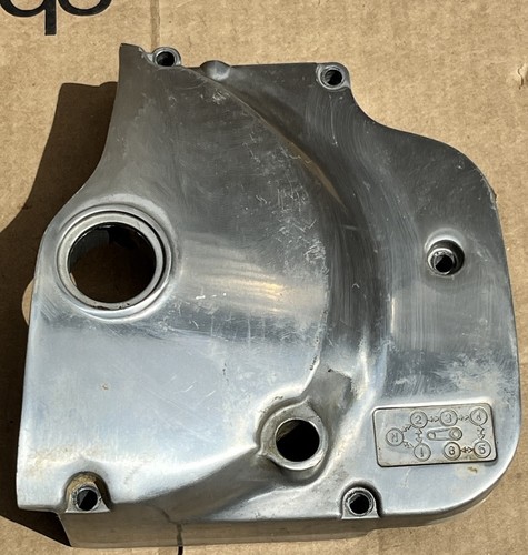 1980 suzuki gs250 - gs250, shift