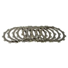 Clutch Plates Set EBC Kawasaki