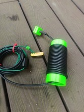 t2lt Antenna CB Radio 11