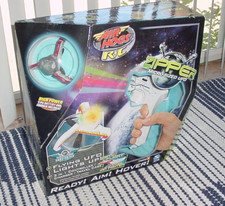 Air Hogs R/C Zipper