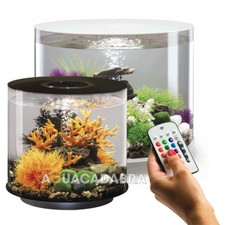 OASE biOrb TUBE AQUARIUMS 15L