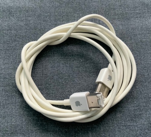 For apple ipod classic - ipod,