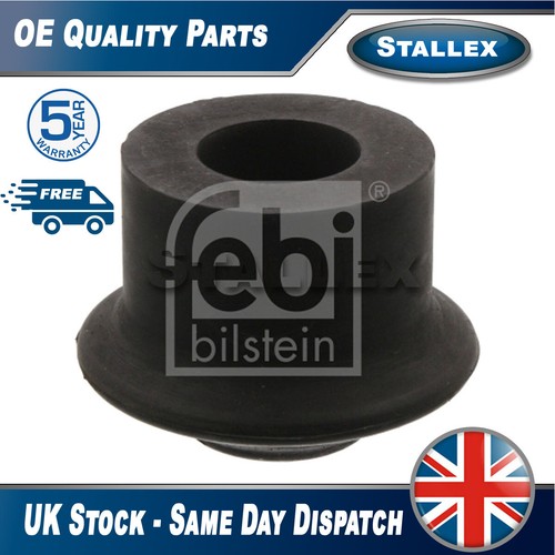 Fits audi quattro - fits,