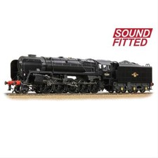 Bachmann 32-859BSF 9F Class