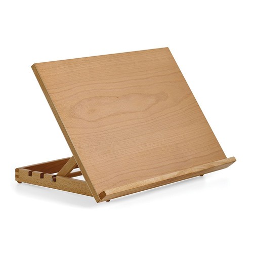 Art craft workstation - art,