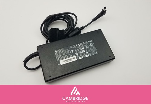 Oem for toshiba 120w - oem,
