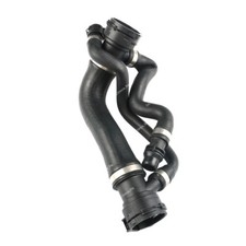 Upper Inner Radiator Hose Pipe