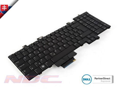 New genuine dell - genuine, precision
